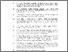 [thumbnail of DAFTAR PUSTAKA.pdf]