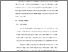 [thumbnail of BAB V.pdf]