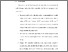 [thumbnail of BAB VI.pdf]