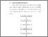 [thumbnail of BAB III.pdf]