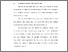 [thumbnail of BAB IV.pdf]