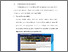 [thumbnail of BAB V.pdf]