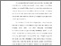 [thumbnail of BAB I.pdf]