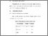 [thumbnail of BAB V.pdf]