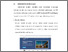 [thumbnail of BAB V.pdf]