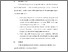 [thumbnail of BAB VI.pdf]
