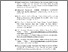 [thumbnail of DAFTAR PUSTAKA.pdf]