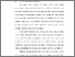 [thumbnail of BAB I.pdf]