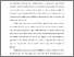 [thumbnail of BAB I.pdf]