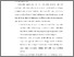 [thumbnail of BAB VI.pdf]