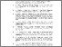 [thumbnail of DAFTAR PUSTAKA.pdf]