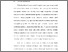 [thumbnail of BAB I.pdf]