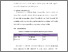 [thumbnail of BAB V.pdf]