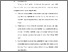 [thumbnail of BAB VI.pdf]