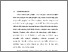 [thumbnail of BAB I.pdf]
