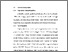[thumbnail of BAB V.pdf]
