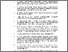 [thumbnail of DAFTAR PUSTAKA.pdf]
