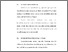 [thumbnail of BAB V.pdf]