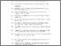 [thumbnail of DAFTAR PUSTAKA .pdf]