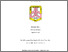 [thumbnail of BAB I.pdf]