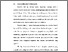 [thumbnail of BAB I.pdf]