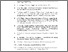 [thumbnail of DAFTAR PUSTAKA.pdf]