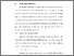 [thumbnail of BAB V.pdf]