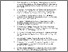 [thumbnail of DAFTAR PUSTAKA.pdf]