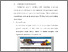 [thumbnail of BAB V.pdf]