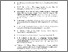[thumbnail of DAFTAR PUSTAKA.pdf]