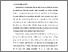 [thumbnail of BAB I.pdf]