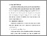 [thumbnail of BAB V.pdf]