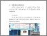 [thumbnail of BAB V.pdf]