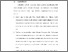 [thumbnail of BAB VI.pdf]