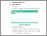 [thumbnail of BAB V.pdf]