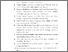 [thumbnail of DAFTAR PUSTAKA.pdf]
