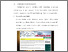 [thumbnail of BAB V.pdf]