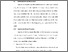 [thumbnail of BAB V.pdf]