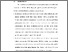 [thumbnail of BAB VI.pdf]