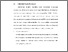 [thumbnail of BAB V.pdf]