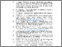 [thumbnail of DAFTAR PUSTAKA.pdf]