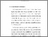 [thumbnail of BAB I.pdf]