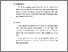 [thumbnail of BAB VI.pdf]