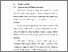 [thumbnail of BAB IV.pdf]