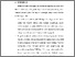 [thumbnail of BAB VI.pdf]