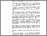 [thumbnail of DAFTAR PUSTAKA.pdf]