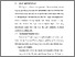 [thumbnail of BAB V.pdf]