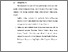 [thumbnail of BAB VI.pdf]