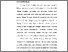 [thumbnail of BAB I.pdf]