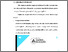 [thumbnail of BAB V.pdf]